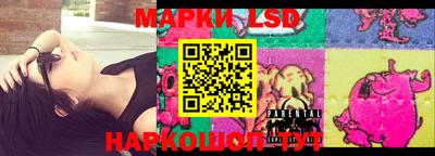MDMA Premium VHQ Наро-Фоминск