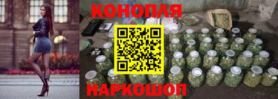 ALPHA PVP Нарткала
